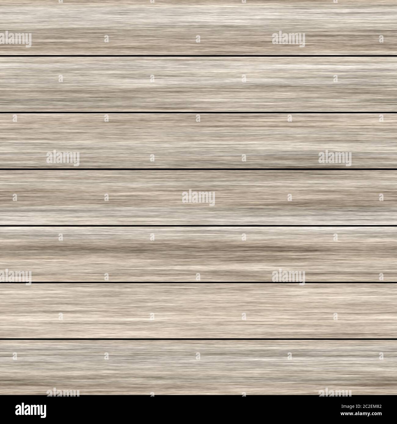 bois rabots texture sans couture Banque D'Images