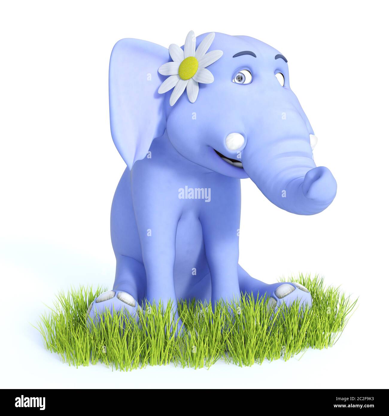 Cartoon Funny Baby Elephant Sitting Banque D Image Et Photos Alamy Cartoon Funny Baby Elephant Sitting Banque D Image Et Photos Alamy
