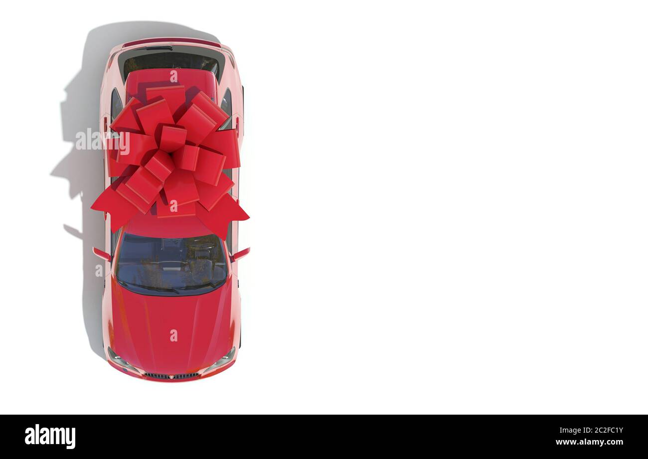 Images Gratuites : roue, Plastique, isolé, cadeau, rouge, véhicule
