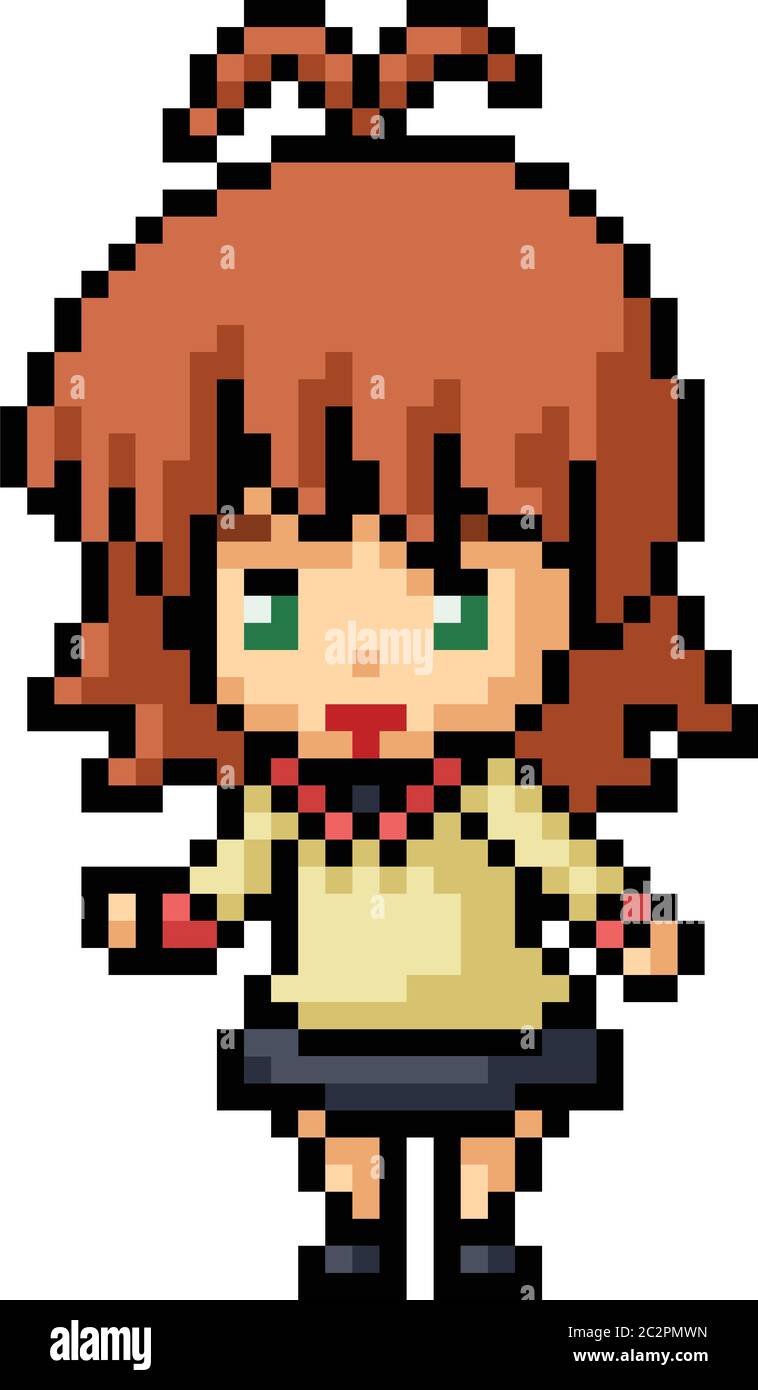 Chibi Vector Vectors Banque D Image Et Photos Alamy Chibi Vector Vectors Banque D Image Et Photos Alamy