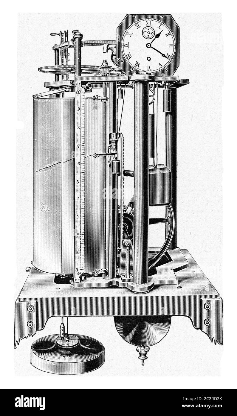 C'est quoi ce mouvement ? Jauge-de-maree-automatique-illustration-gravee-vintage-de-l-univers-et-de-l-humanite-1910-2c2rd2k