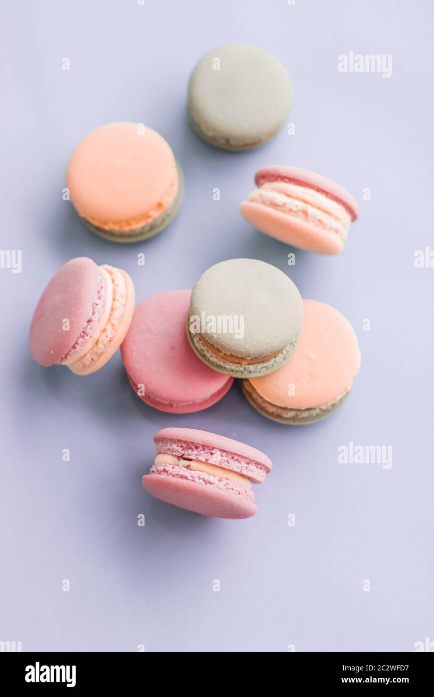 Cake Boss Bakery Banque D Image Et Photos Alamy Cake Boss Bakery Banque D Image Et Photos Alamy