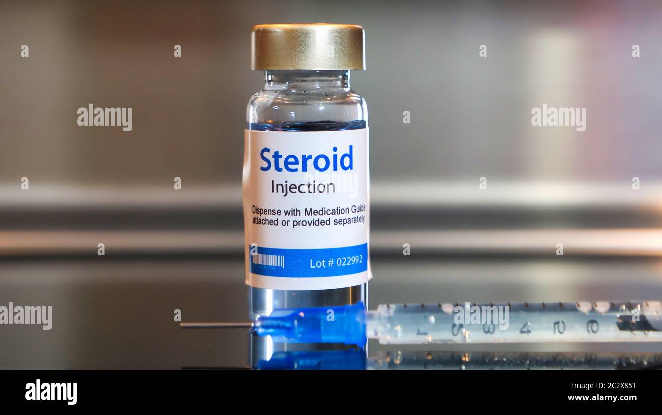 10 conseils qui changeront votre façon de vous steroide belgique pharmacie