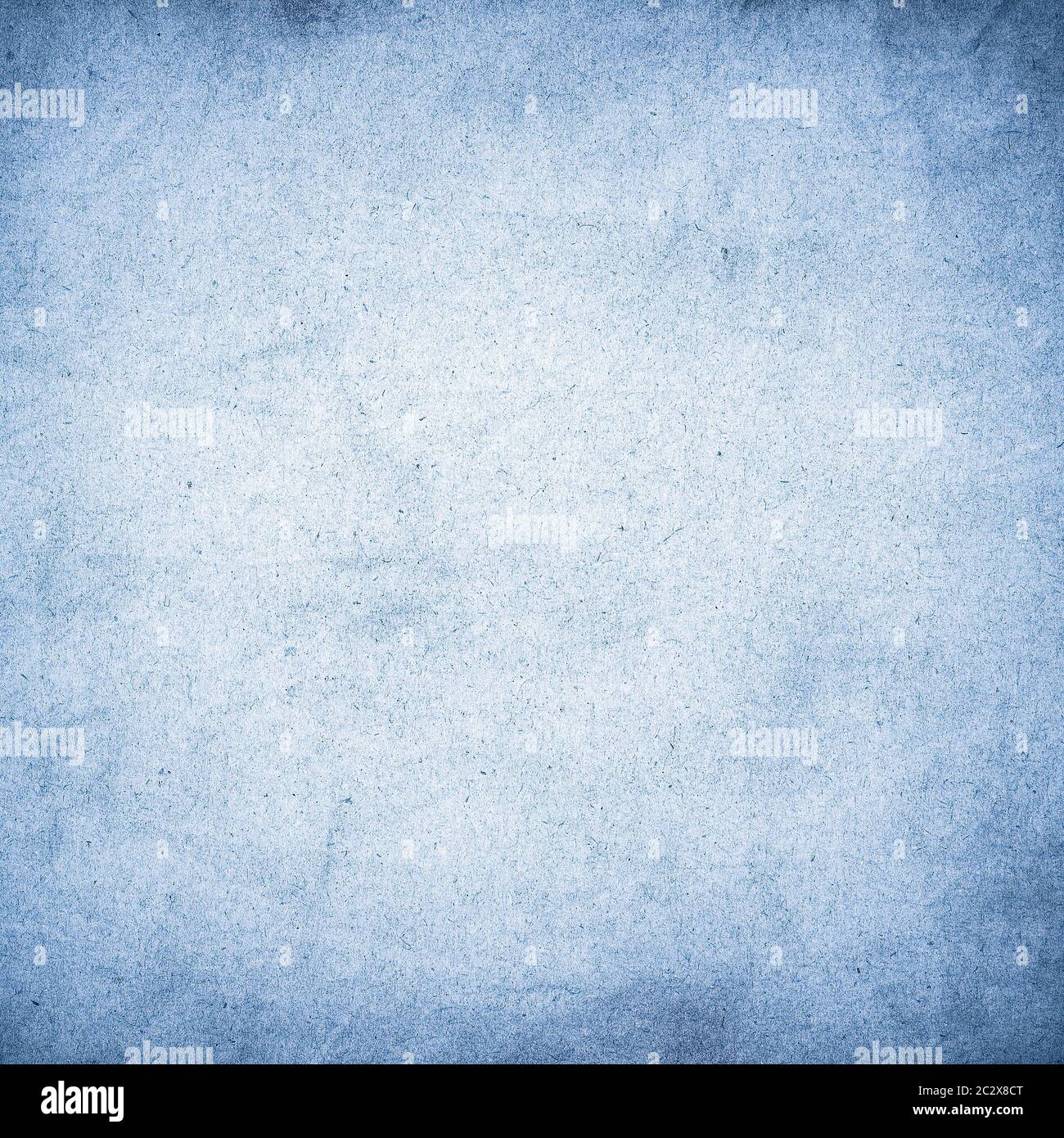 Vintage bleu texture. Grunge fond haute résolution. Banque D'Images