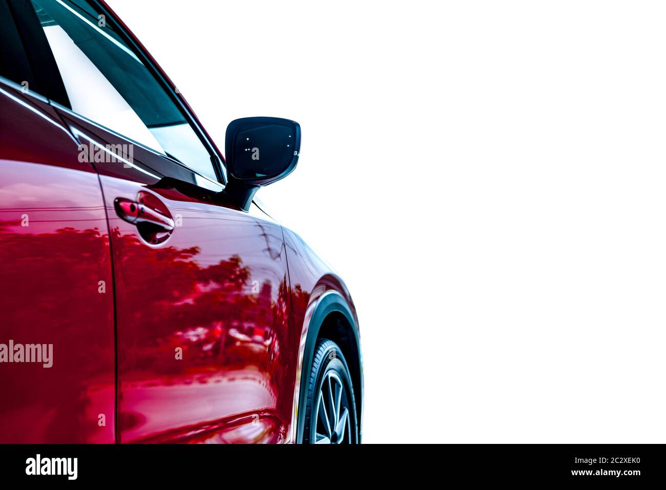 Auto Leasing Banque D Image Et Photos Alamy