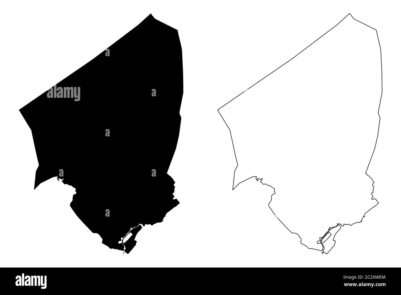 Illustration vectorielle de la carte de la ville de Cebu (République des Philippines, région du Centre des Visayas), croquis de la carte de la ville de Cebu Illustration de Vecteur Illustration vectorielle de la carte de la ville de Cebu (République des Philippines, région du Centre des Visayas), croquis de la carte de la ville de Cebu Illustration de Vecteur