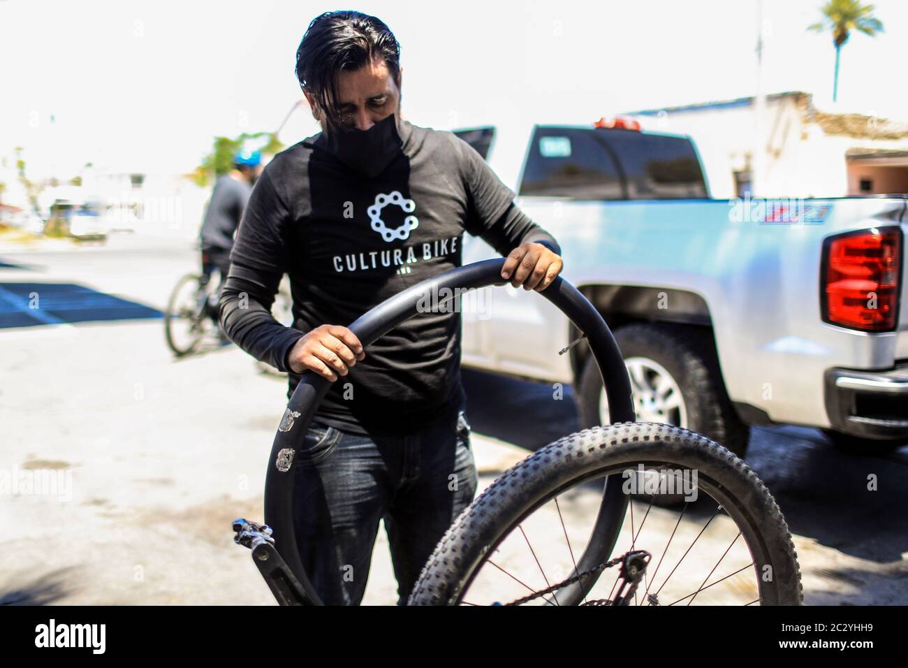 Ete bicicleta clearance