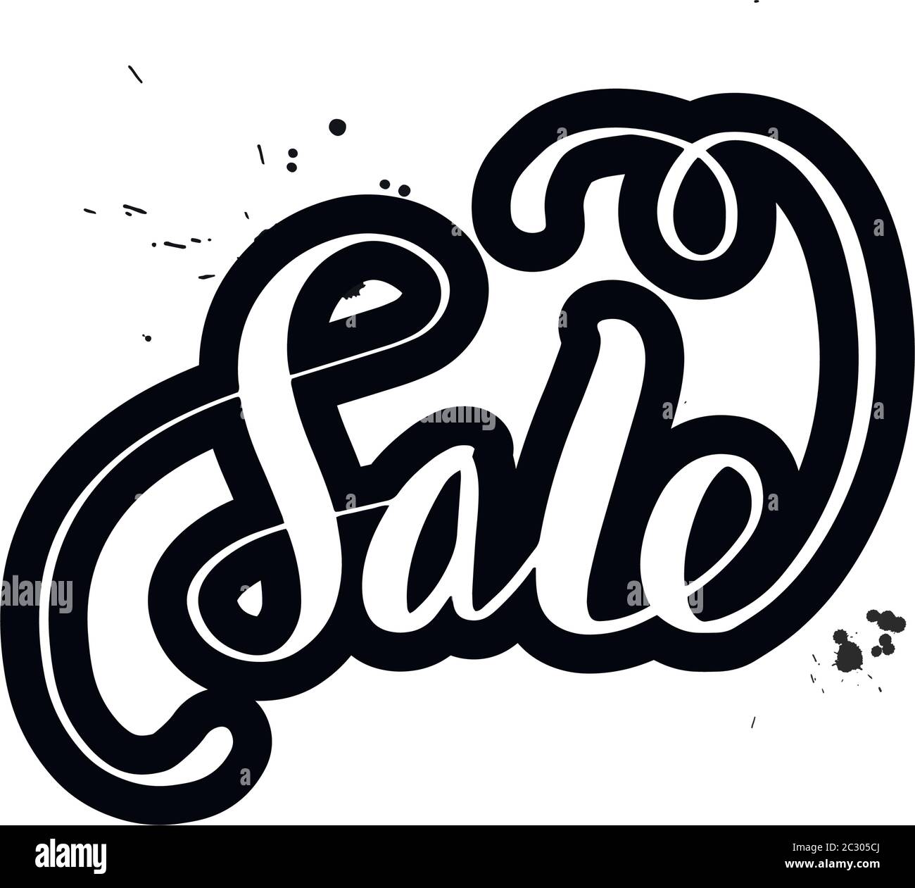 09-06sim Illustration de Vecteur