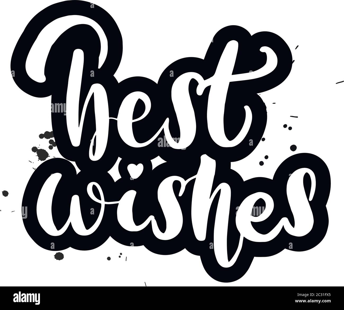 09-06sim Illustration de Vecteur