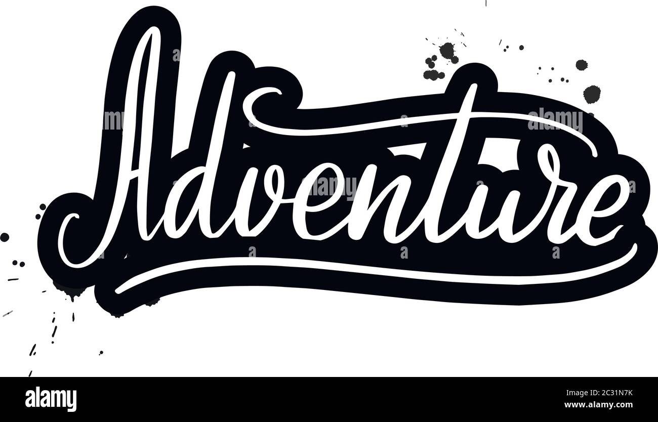 09-06sim Illustration de Vecteur