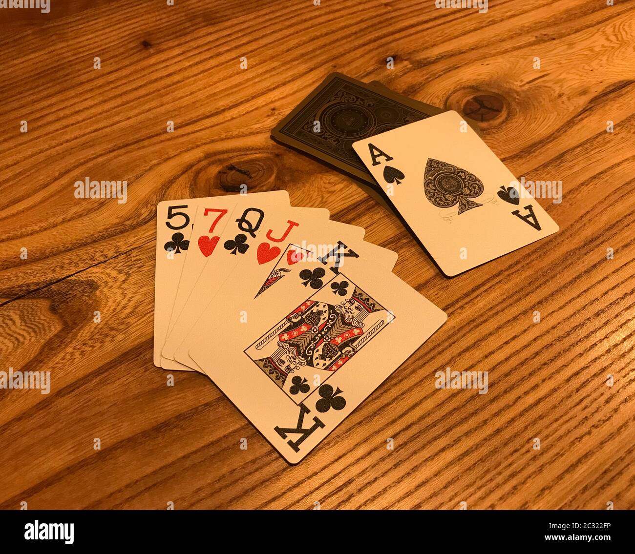 Cartes Banque de photographies et d’images à haute résolution Alamy
