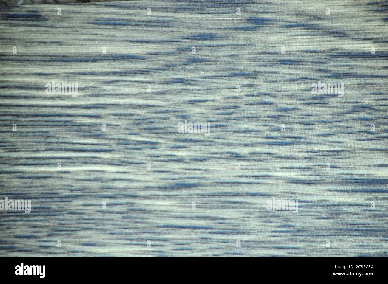 Ébène, motif naturel de bois foncé gros plan, avec nervures blanches et petites fissures. Arrière-plan. Banque D'Images
