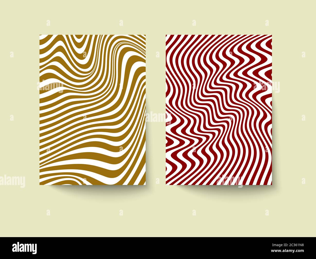 Fond Optique Pour Page De Garde www.alamyimages.fr