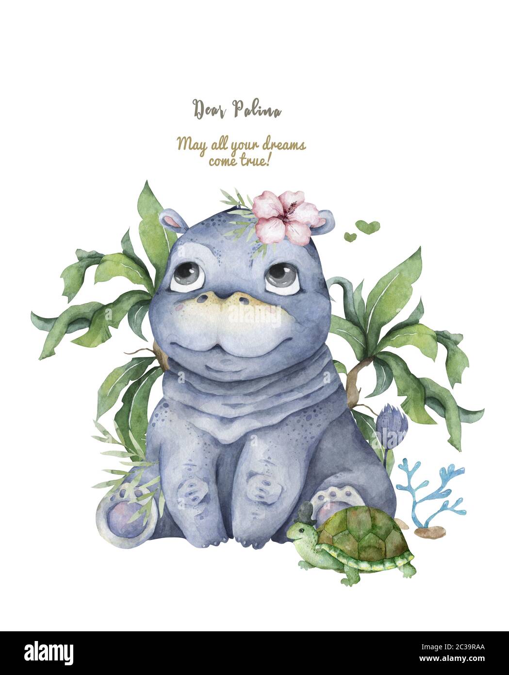 Mignonne Et Dessinee A La Main Des Animaux Hippopotames D Ete Tropicaux Isoles Hippopotamus Bebe Et Mere Dessins D Animaux De Dessin Anime Arbre De Jungle Photo Stock Alamy Mignonne Et Dessinee A La Main Des Animaux Hippopotames D Ete Tropicaux Isoles Hippopotamus Bebe Et Mere Dessins D Animaux De Dessin Anime Arbre De Jungle Photo Stock Alamy
