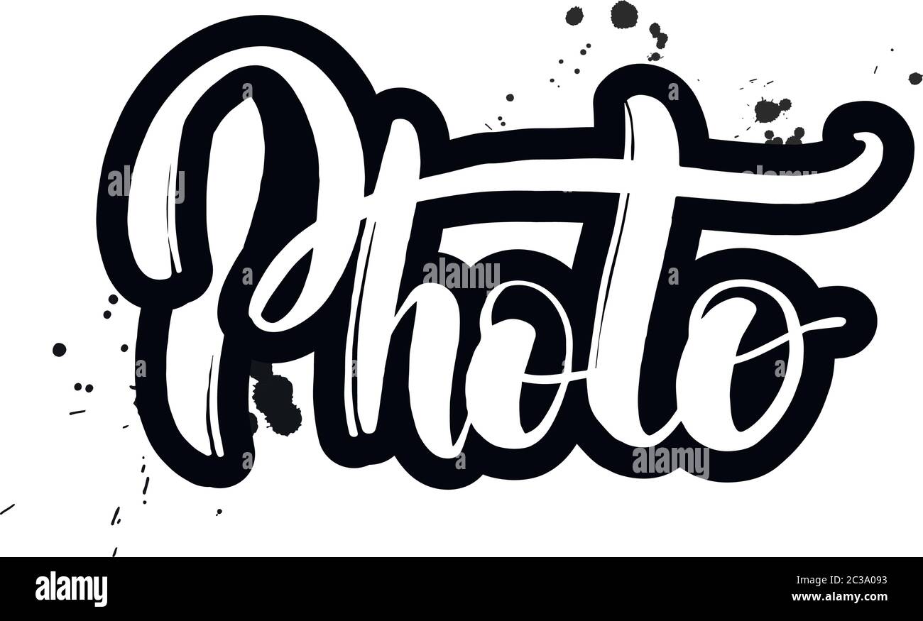 Web Illustration de Vecteur