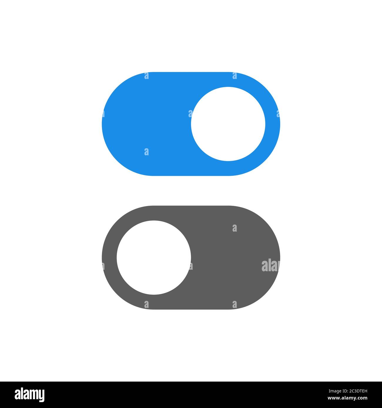 как деактивировать аккаунт на пс 4