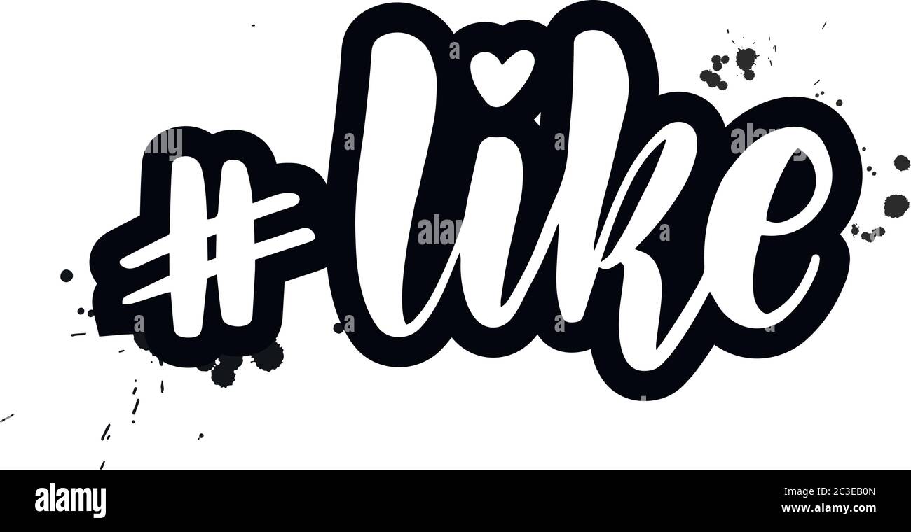 Web Illustration de Vecteur