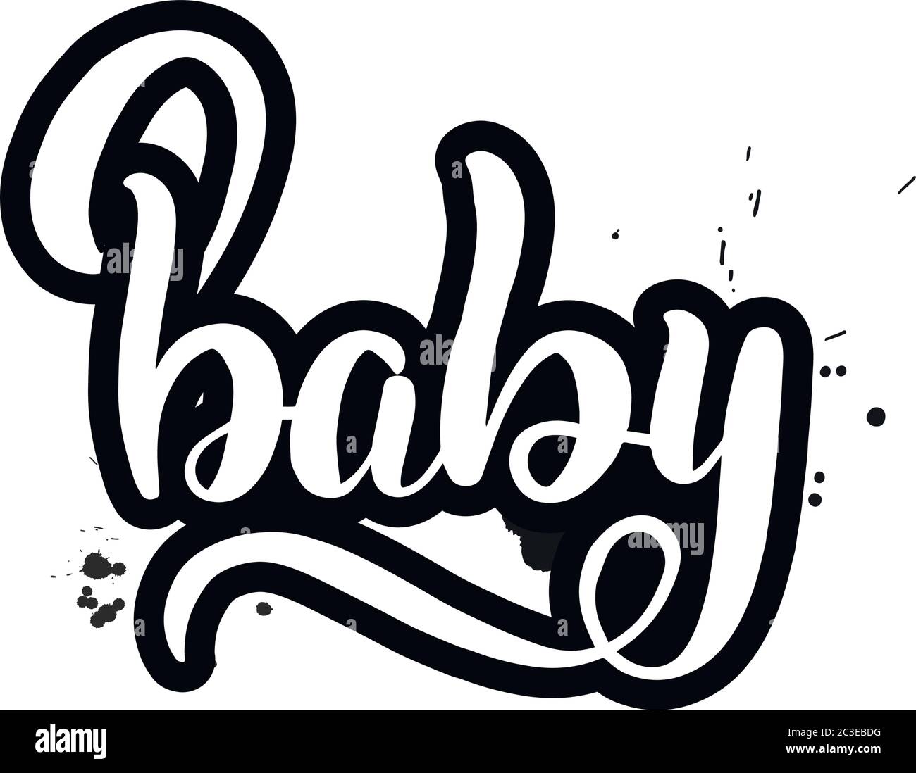 Web Illustration de Vecteur