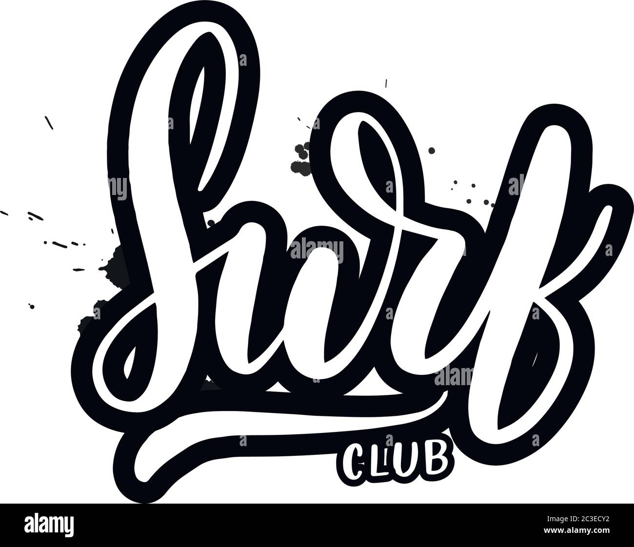 Web Illustration de Vecteur