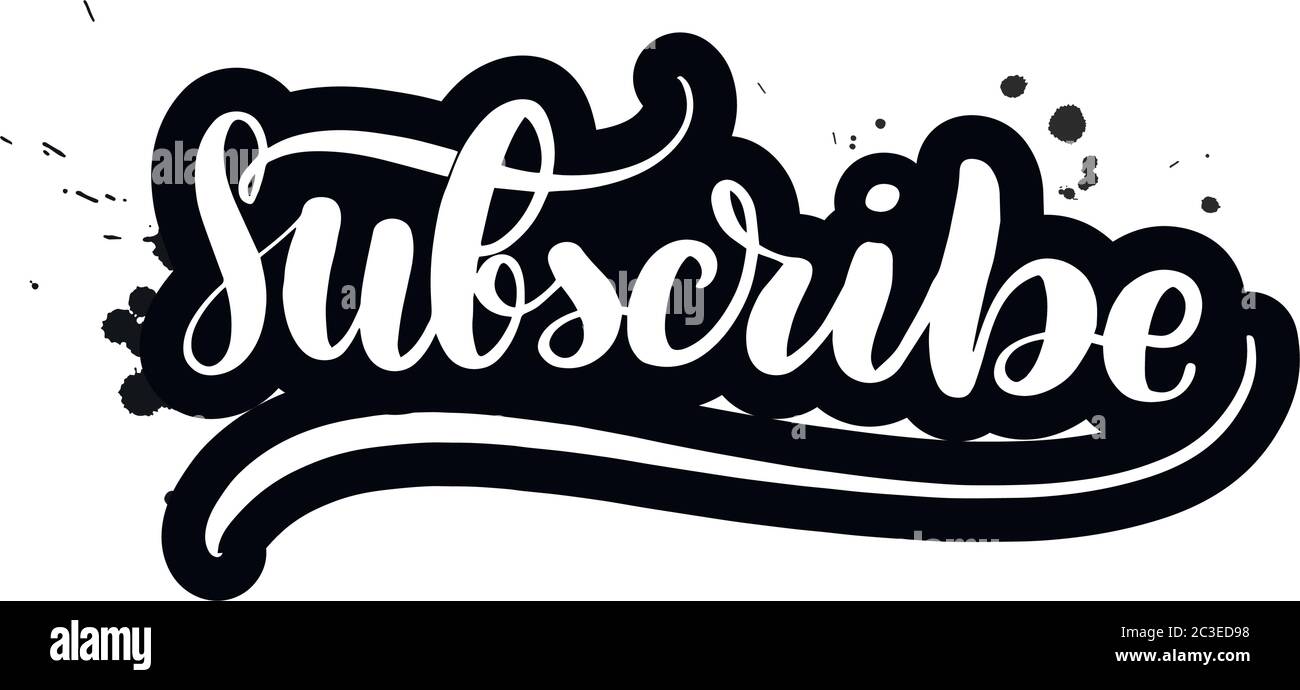 Web Illustration de Vecteur