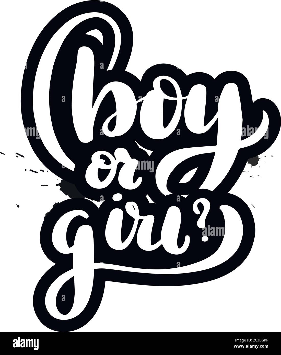 Web Illustration de Vecteur