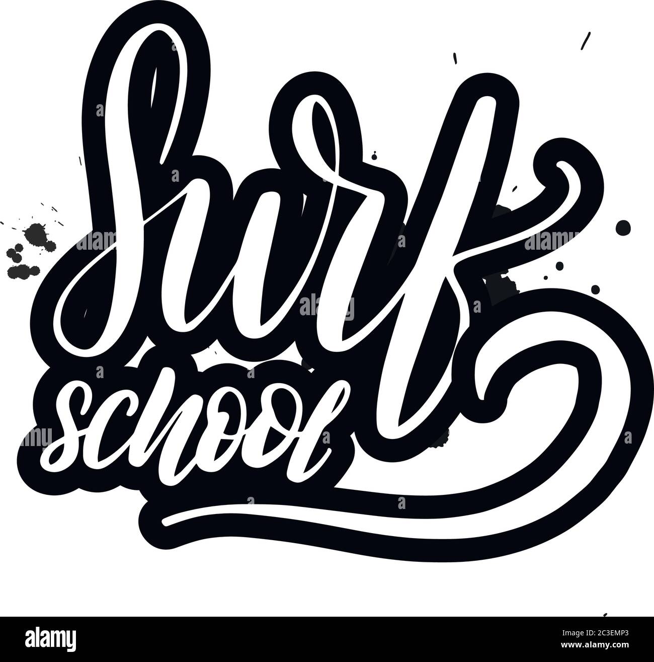 Web Illustration de Vecteur