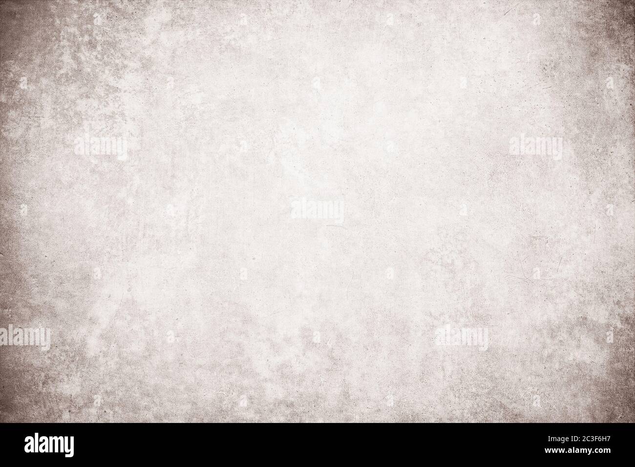 Grunge texture mur. Background vintage haute résolution. Banque D'Images