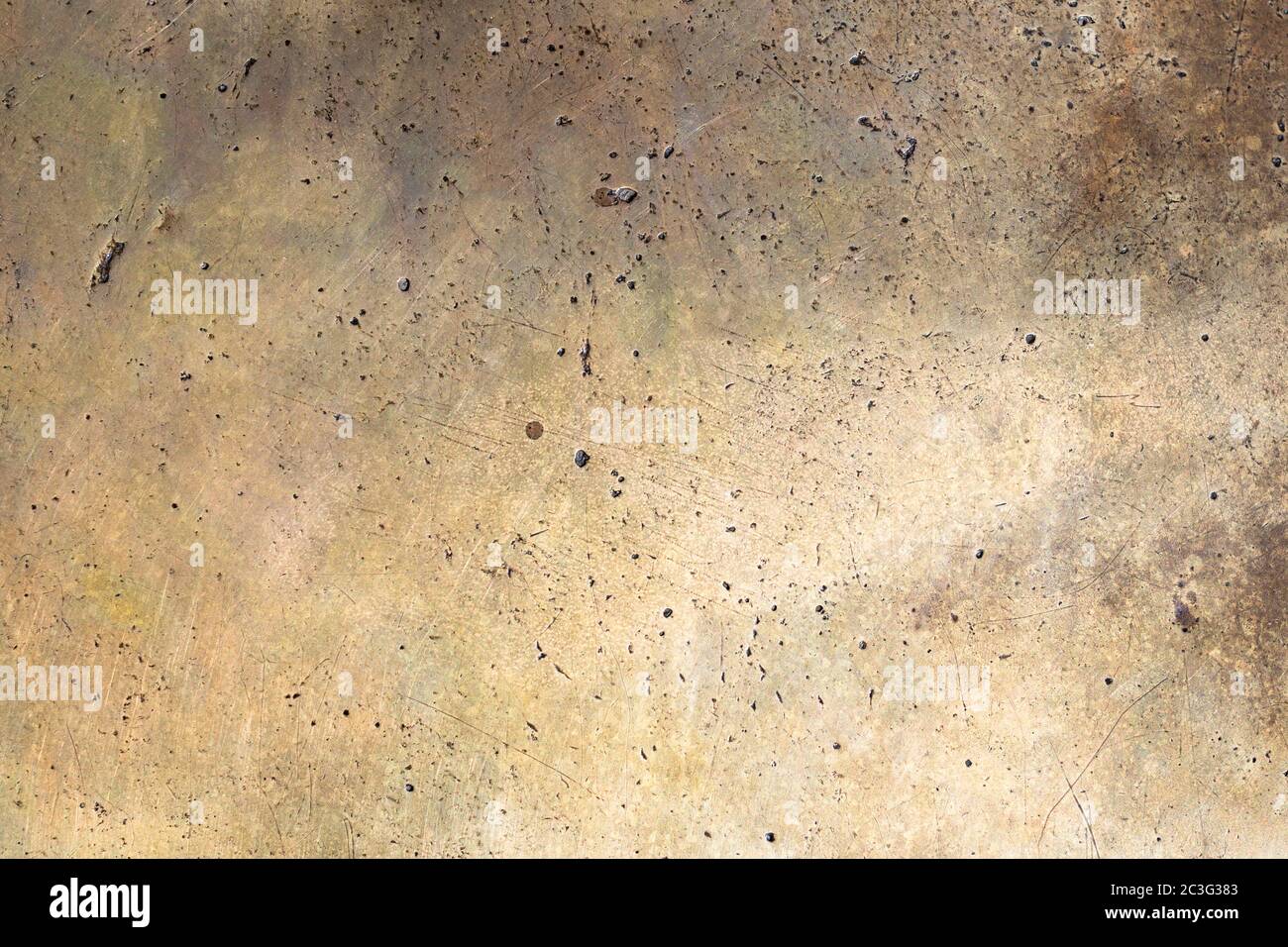 Grunge fond avec l'espace pour le texte ou l'image Banque D'Images