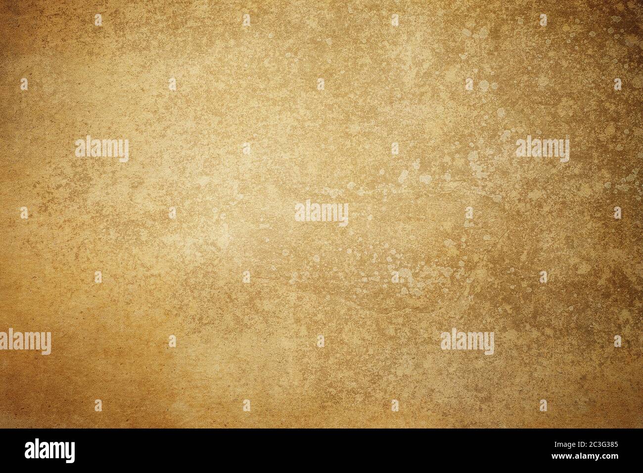 Grunge fond avec l'espace pour le texte ou l'image Banque D'Images