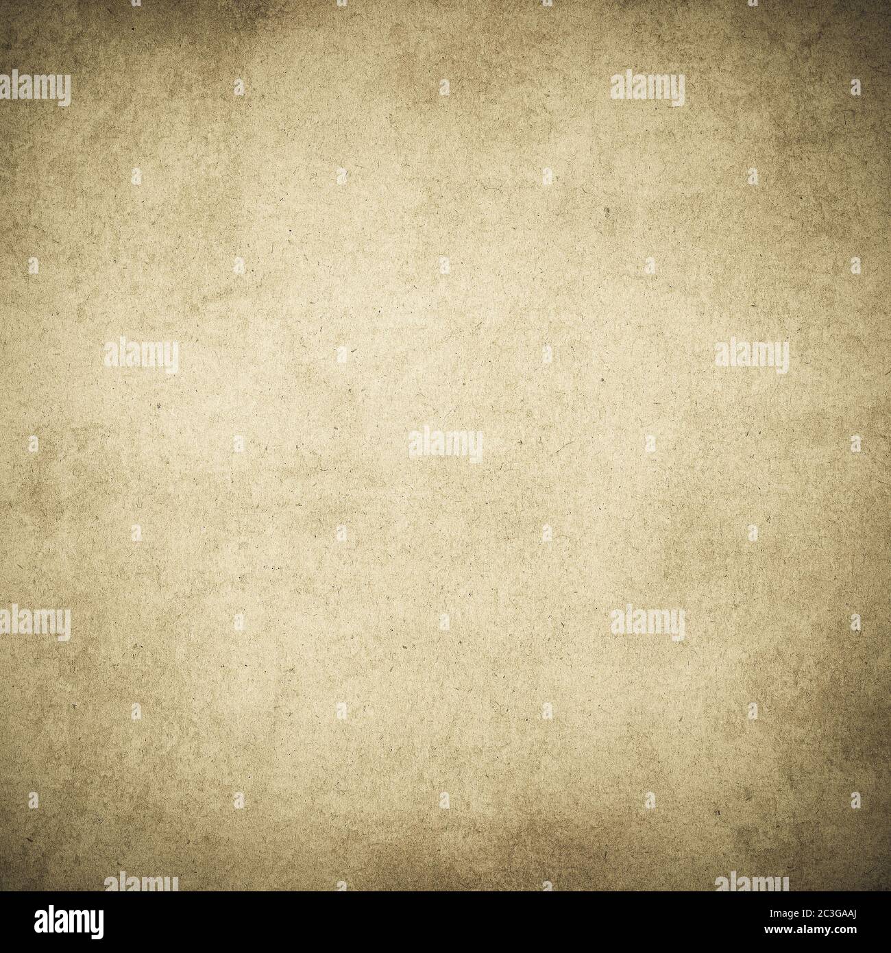 Vintage paper texture. Grunge fond haute résolution. Banque D'Images