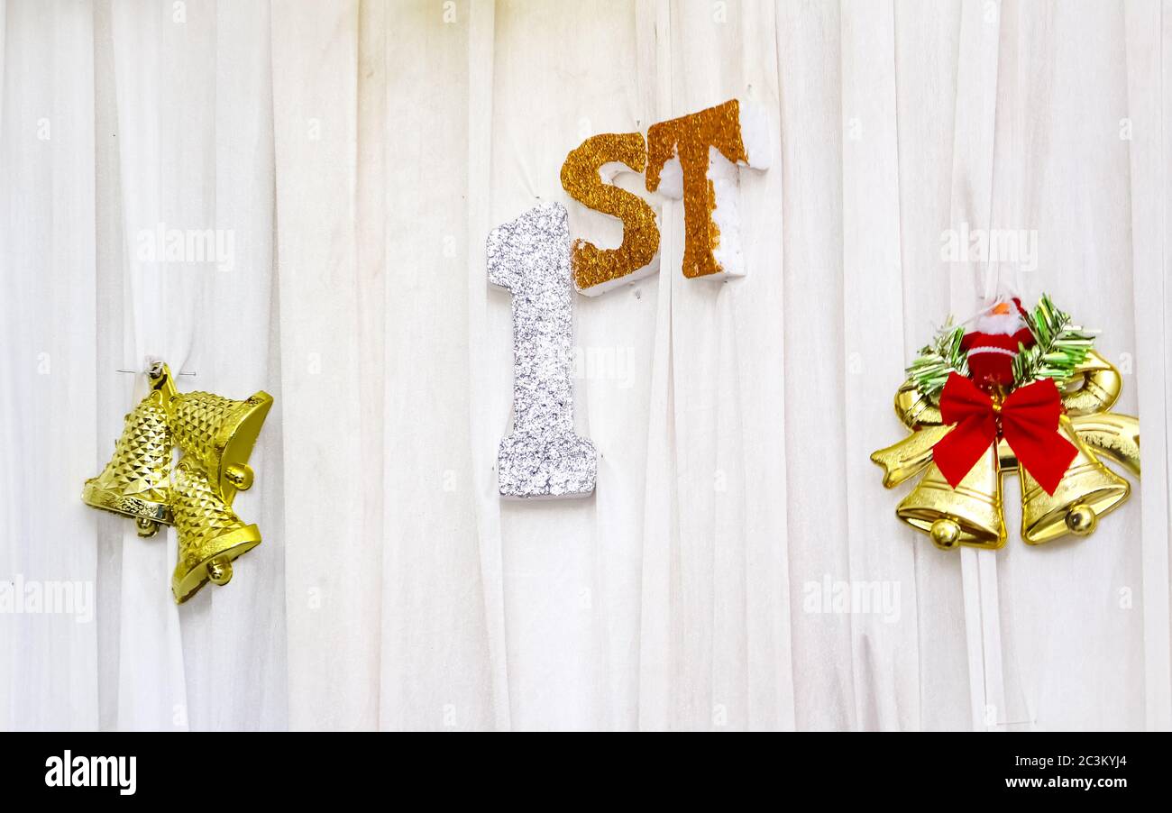 1er Mot Decoration Pour 1er Anniversaire Vue Directe D Un Certain Nombre De Feutres Pour Un Premier Anniversaire Photo Stock Alamy 1er Mot Decoration Pour 1er Anniversaire Vue Directe D Un Certain Nombre De Feutres Pour Un Premier Anniversaire Photo Stock Alamy