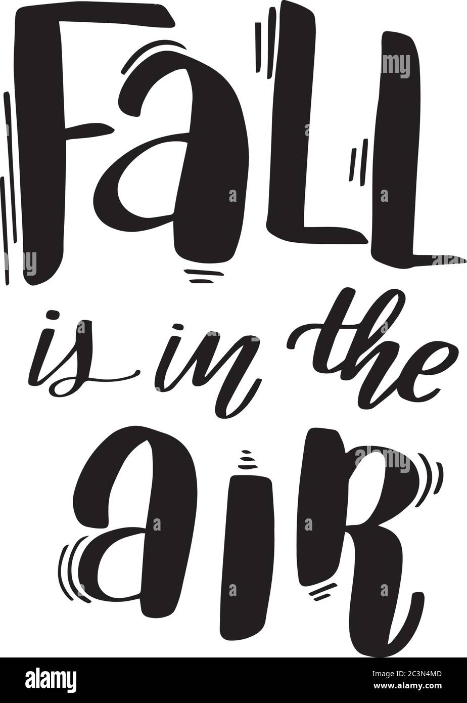 Web Illustration de Vecteur