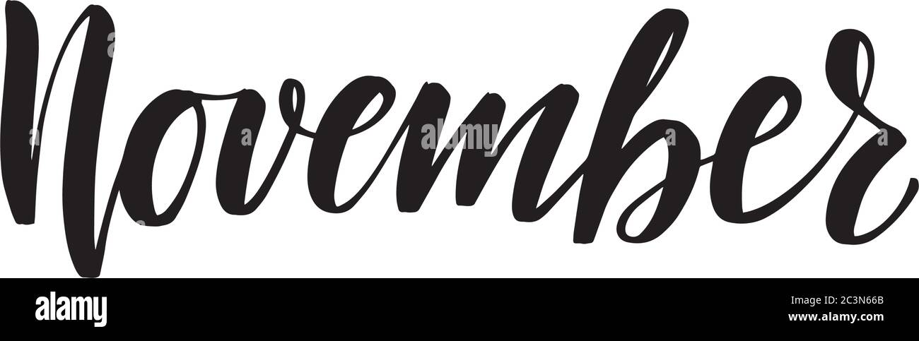 Web Illustration de Vecteur