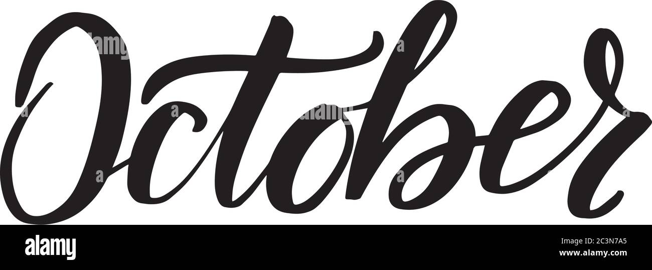 Web Illustration de Vecteur