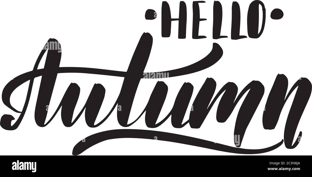 Web Illustration de Vecteur