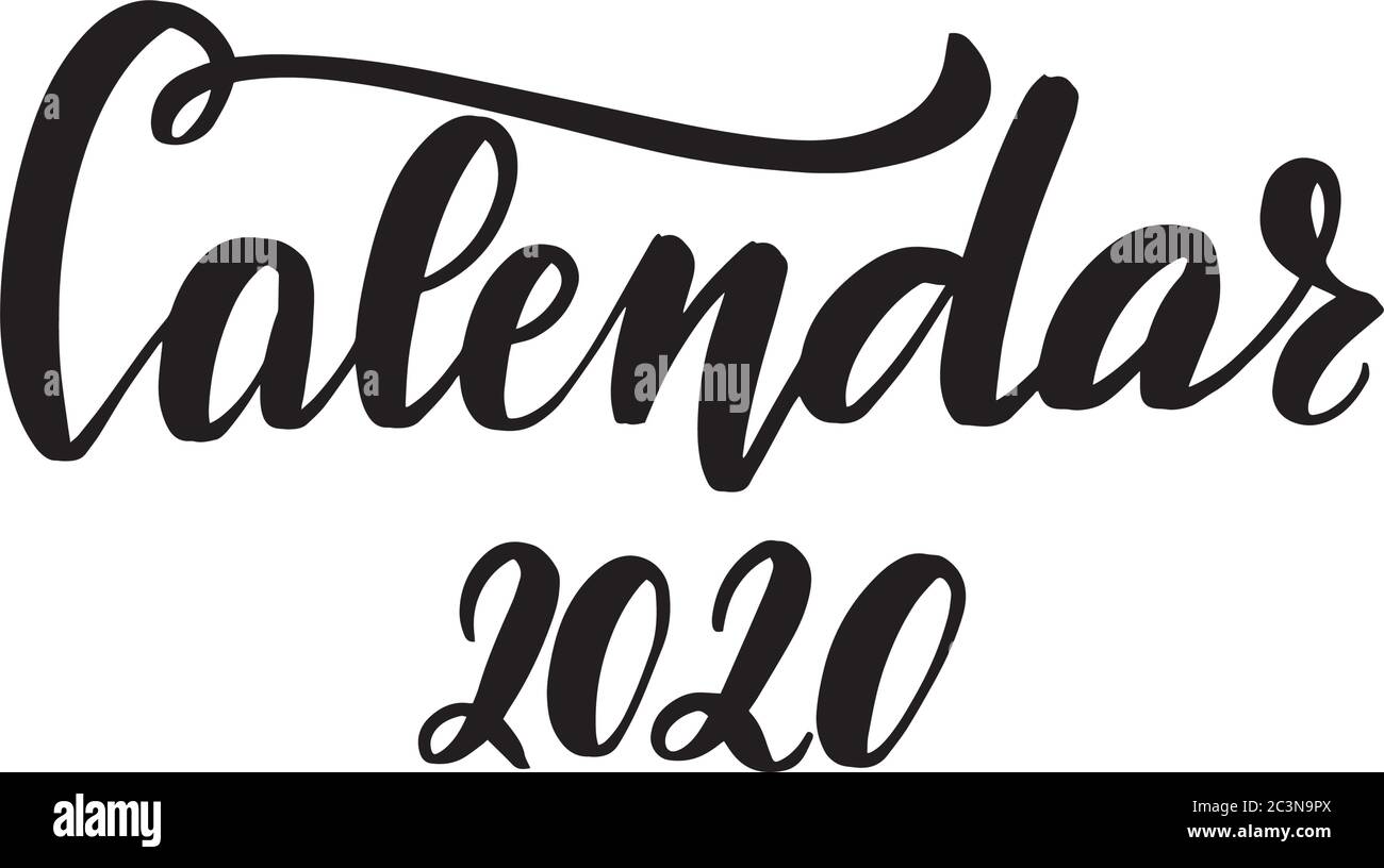 Web Illustration de Vecteur