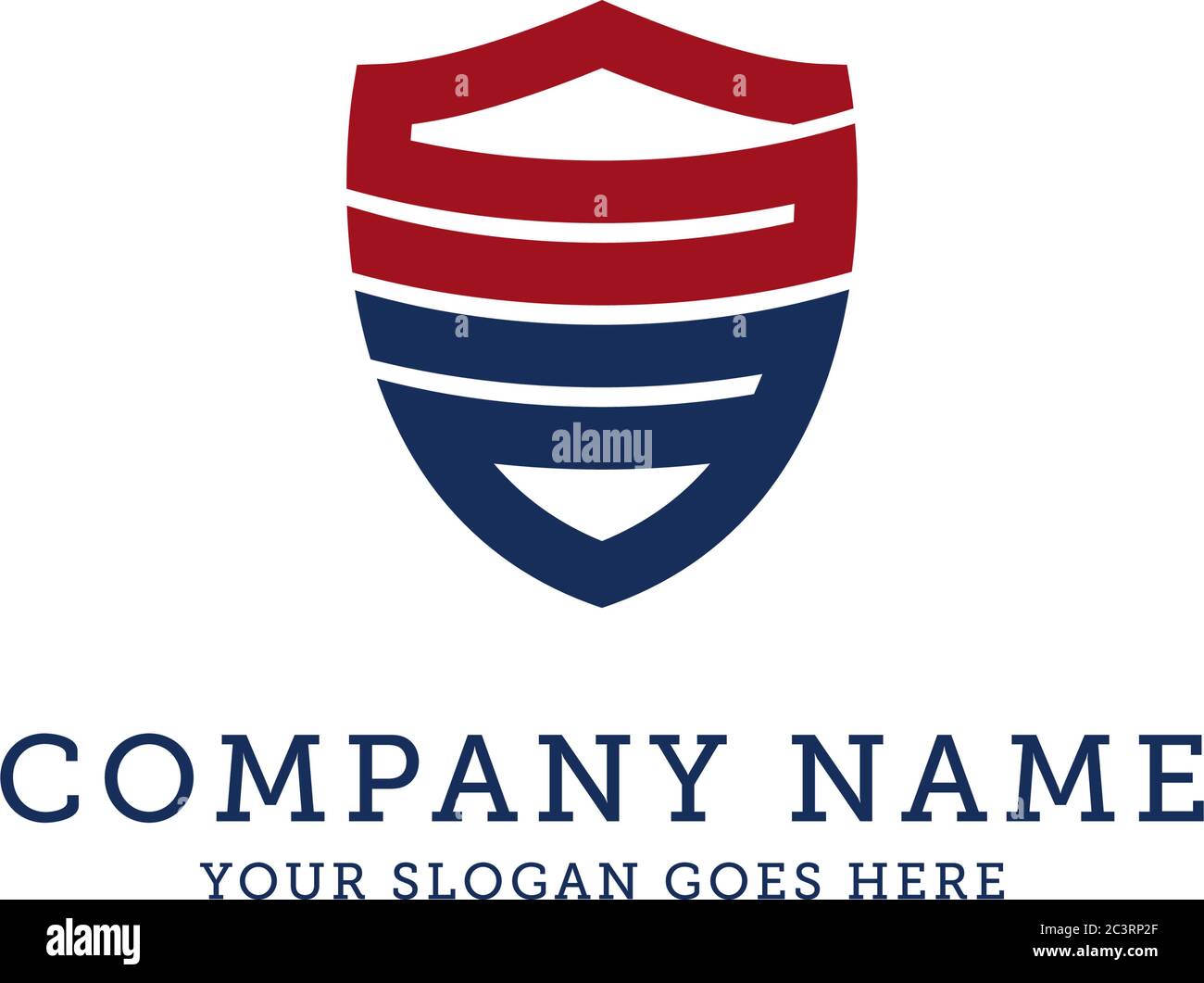 le logo safety academy, le logo sa peuvent être utilisés pour votre marque, votre identité de marque ou votre marque commerciale Illustration de Vecteur