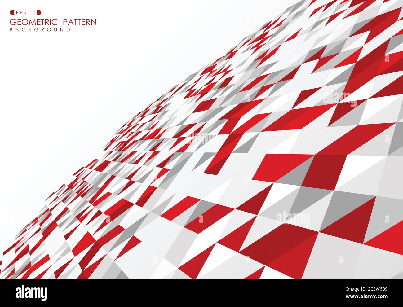 Page De Garde Techno Banque d'images vectorielles - Alamy