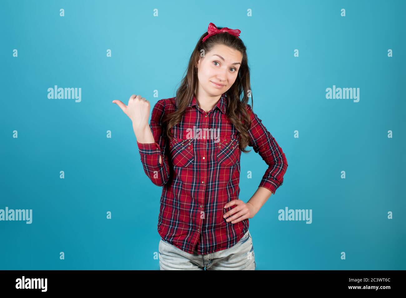 Blague Redneck Banque D Image Et Photos Alamy