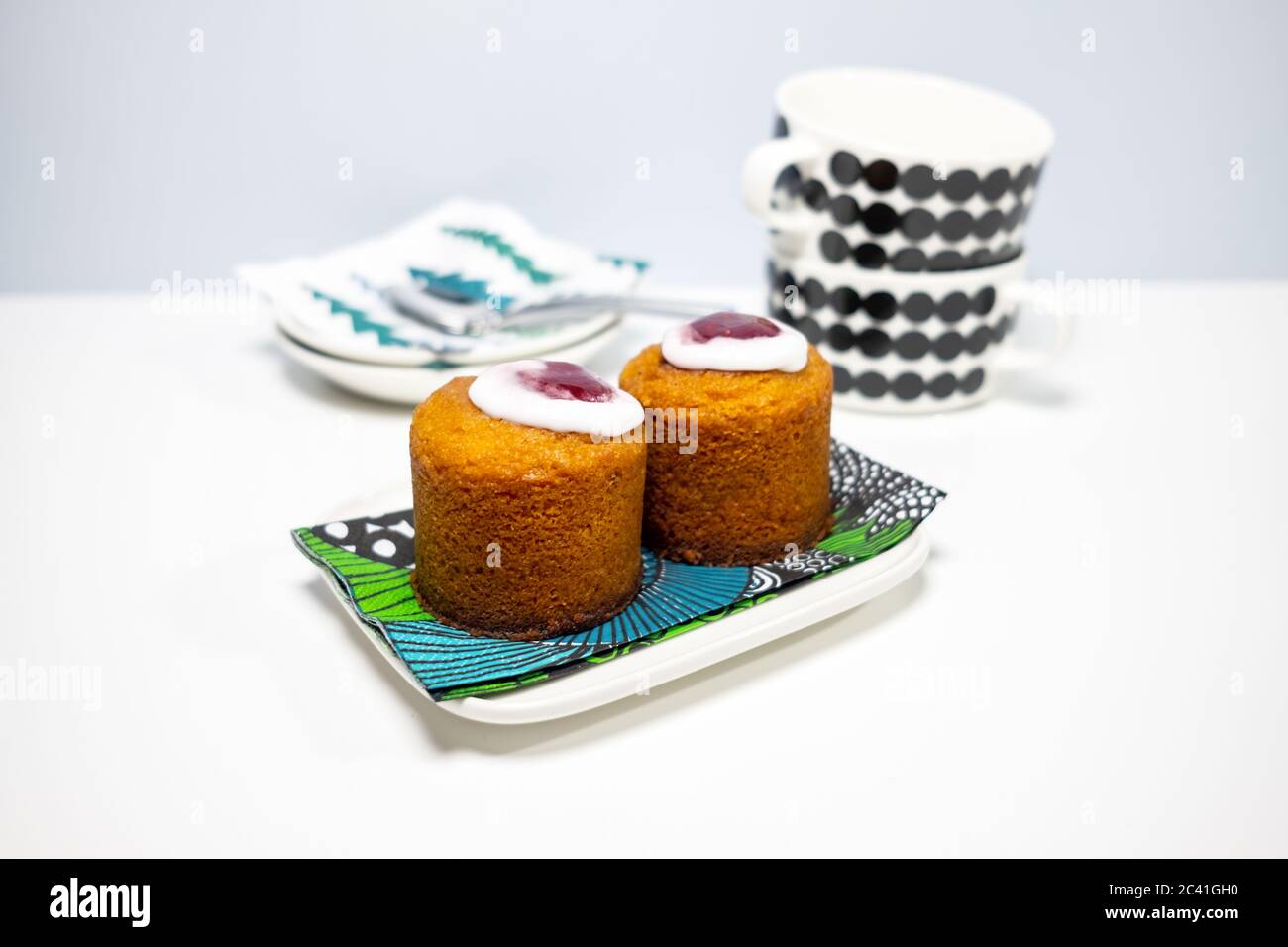 Finnish Pastry Banque D Image Et Photos Alamy Finnish Pastry Banque D Image Et Photos Alamy