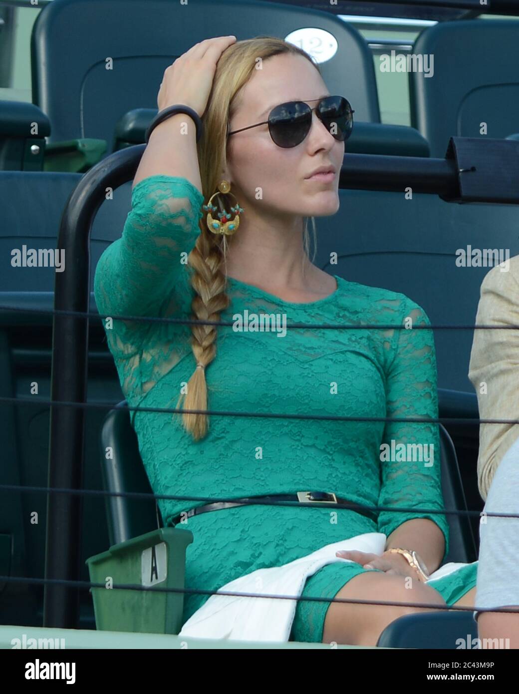 D Jelena Ristic Jelena ristic center Banque de photographies et d’images à haute ...