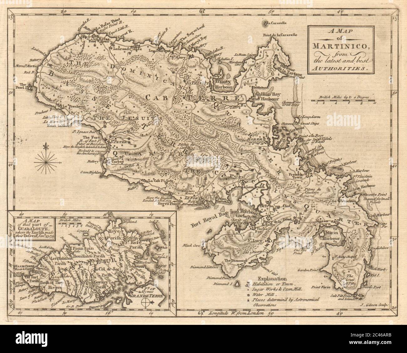 Porte-chargeur (poche) Fobus à Pagaie - Pour Glock, Main Gauche, Polymère Noir - Modèle CUG
