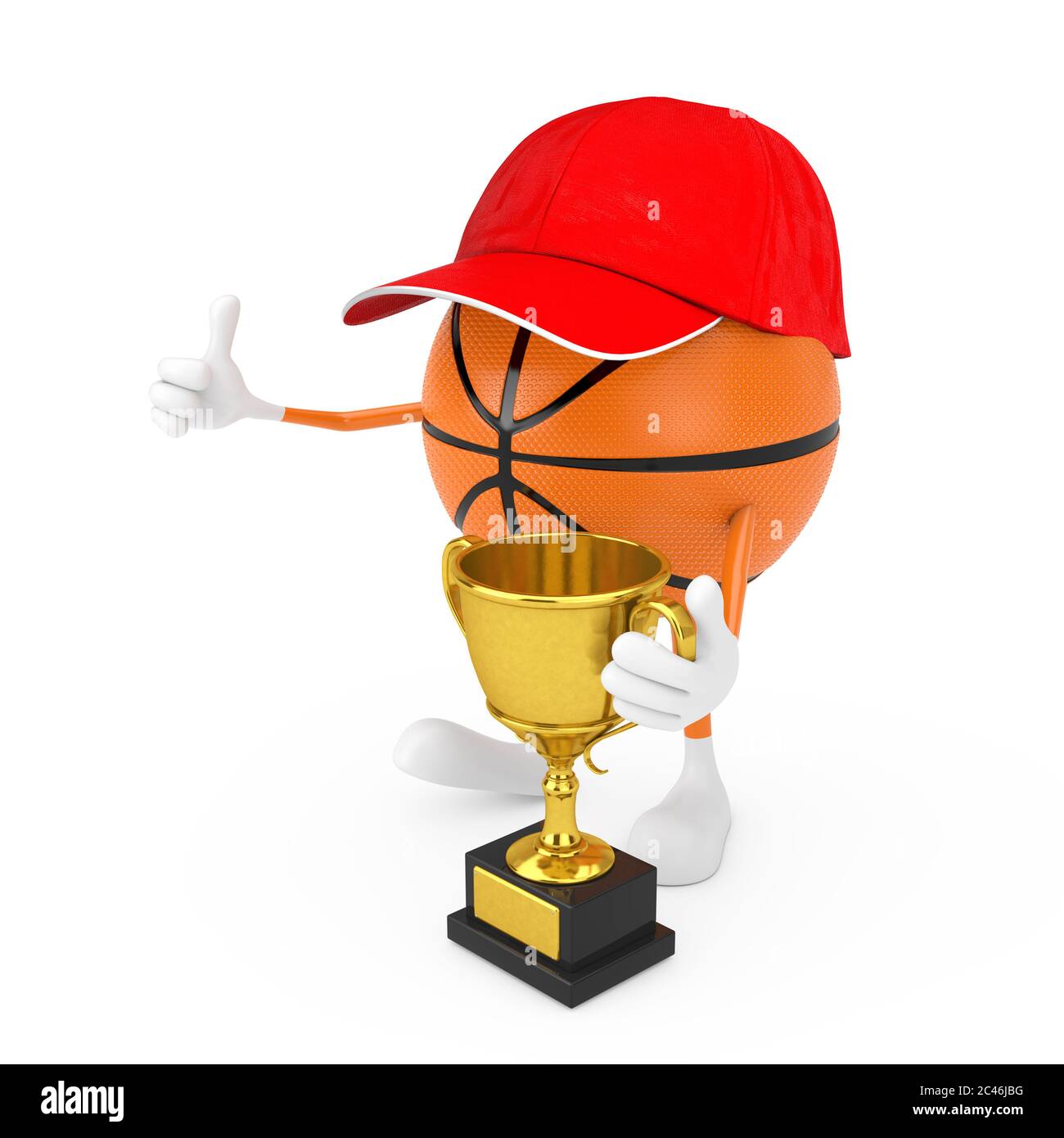 Illustration Cute Happy Basketball Ball Banque D Image Et Photos Alamy Illustration Cute Happy Basketball Ball Banque D Image Et Photos Alamy