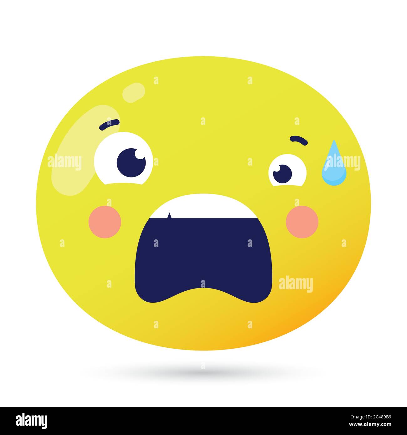 Humour Malade Banque D Image Et Photos Alamy