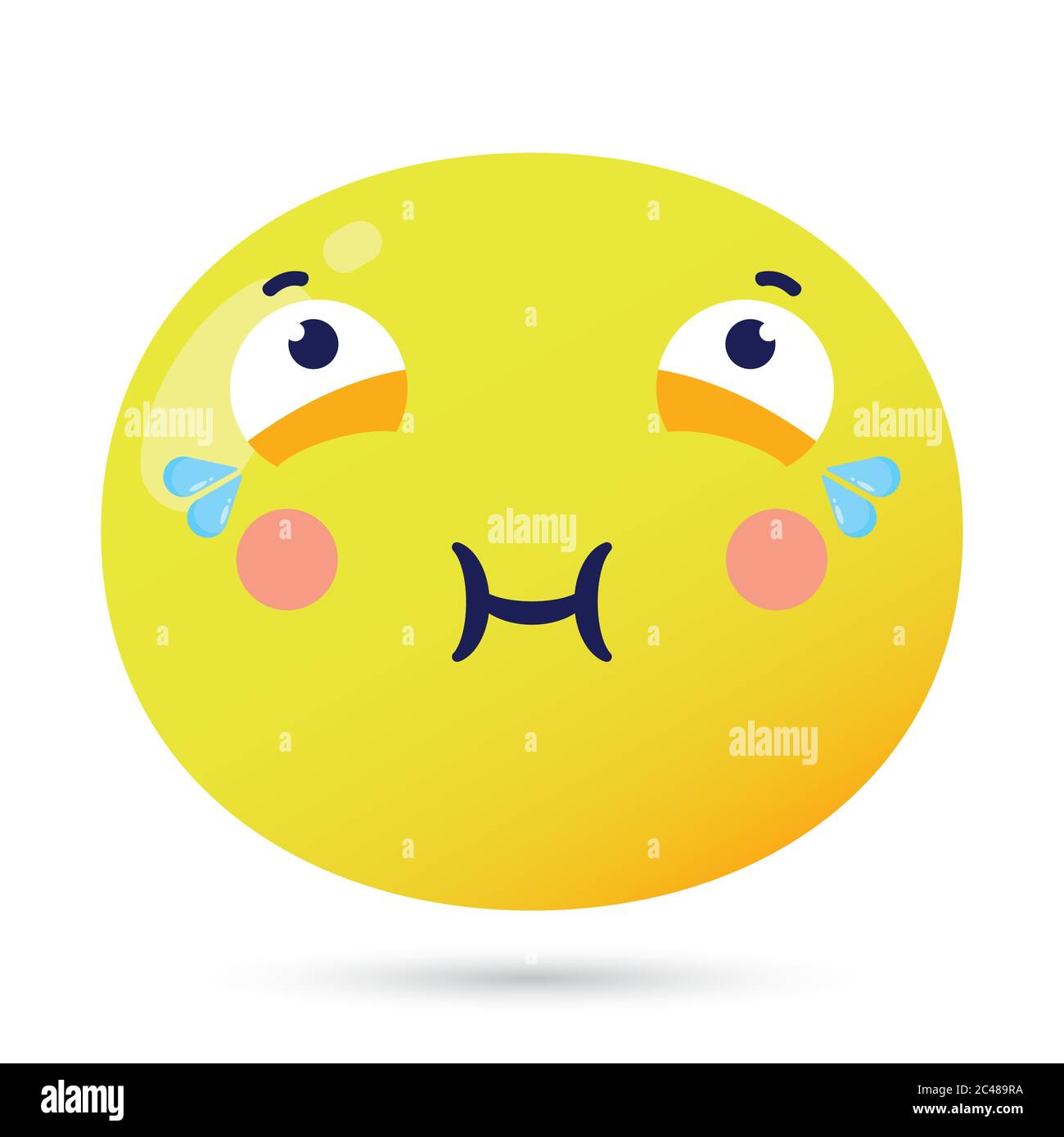 Humour Malade Banque D Image Et Photos Alamy