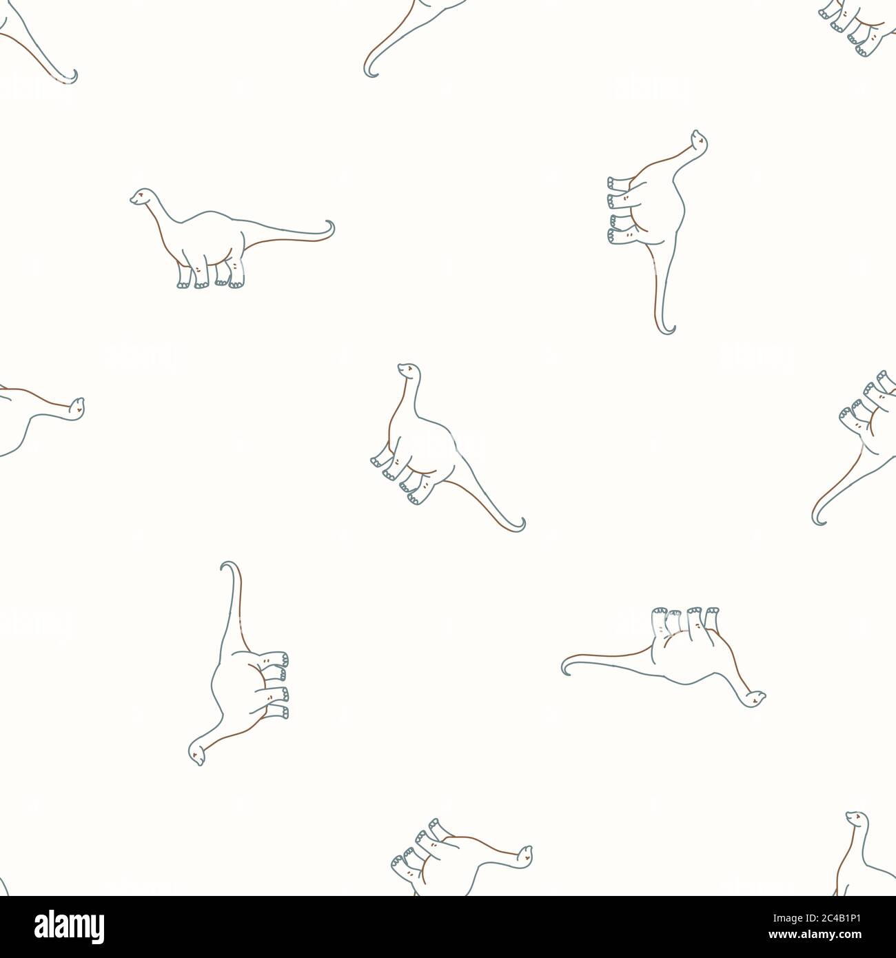 Sitemapcdatahttpsshopinf Inetcomtatouage Dinosaure Minimaliste