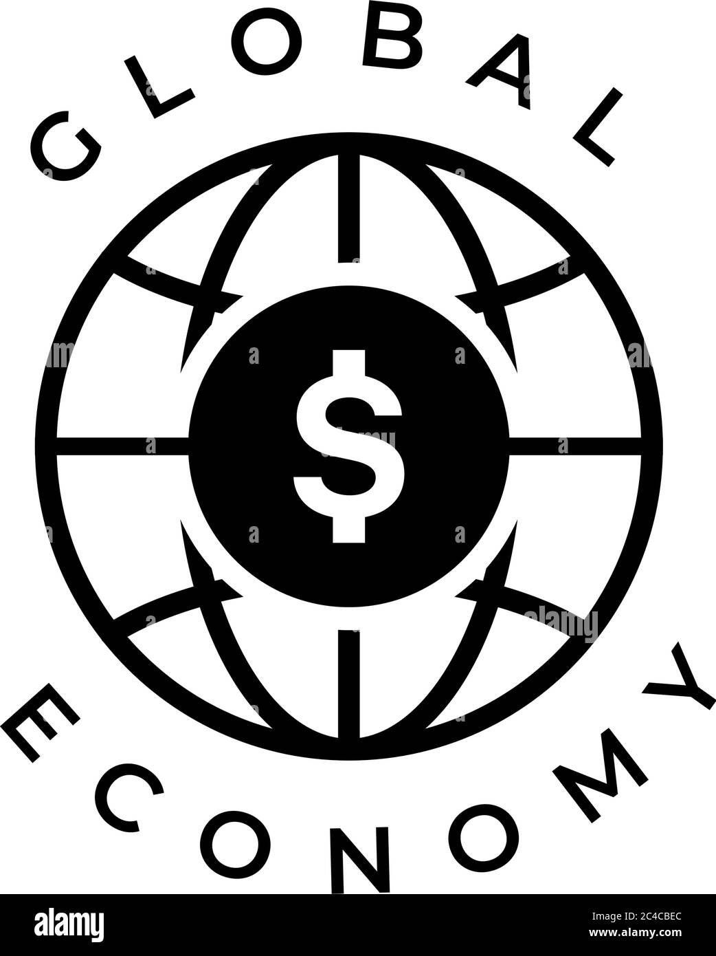 Campagne de la Journée des micro, petites et moyennes entreprises pour sensibiliser le public à leur contribution au développement durable. Illustration de Vecteur