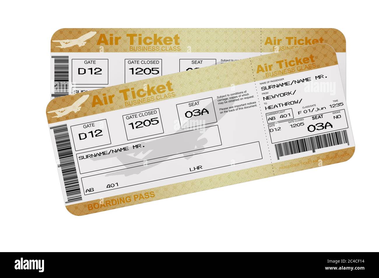 Аир билет на самолет. Посадочный талон:Business class. Air ticket 3 класс. Fly tickets. 1 Class ticket.