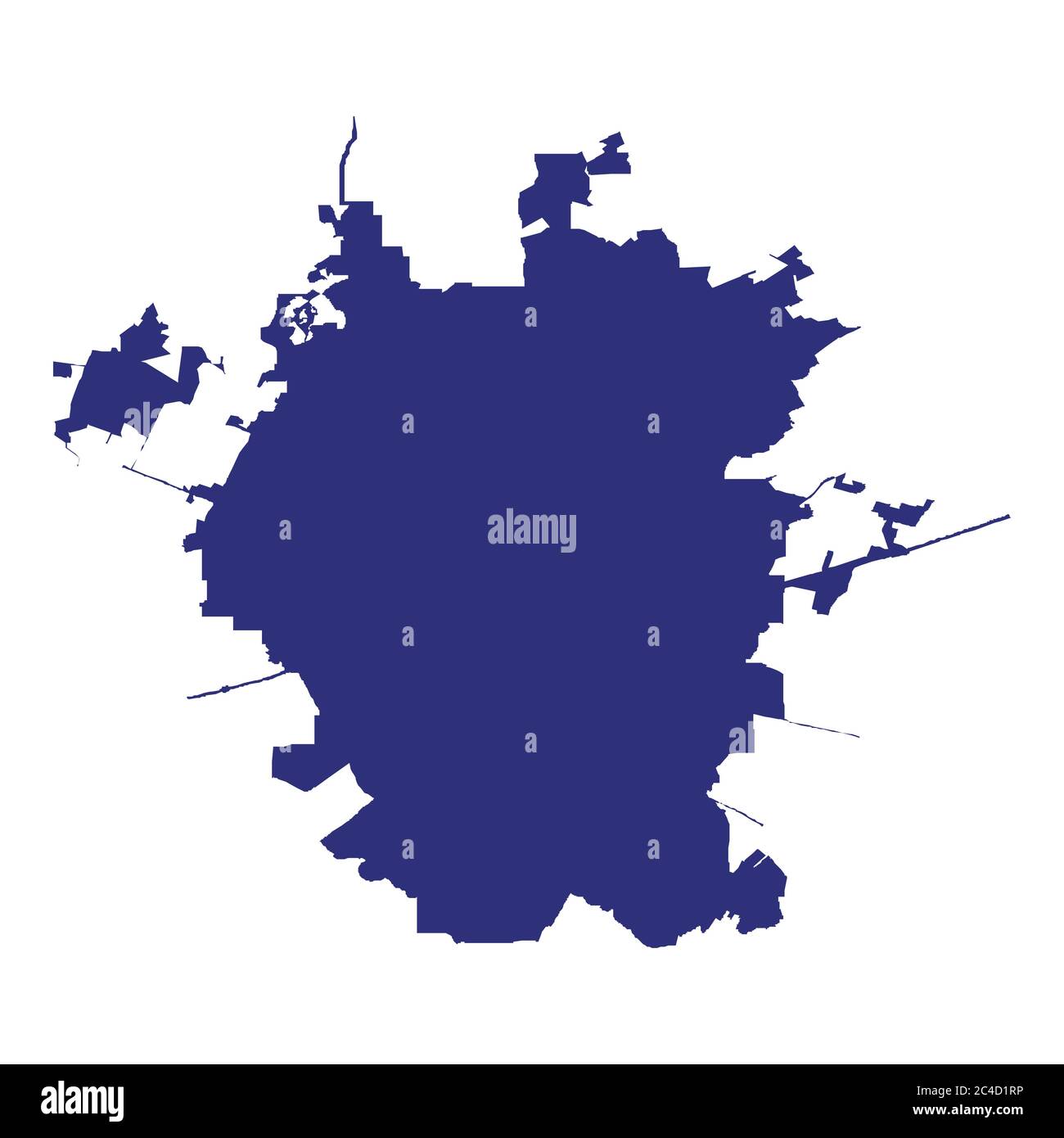 Carte de haute qualité de San Antonio est une ville des Etats-Unis d'Amérique avec les frontières des comtés Illustration de Vecteur Carte de haute qualité de San Antonio est une ville des Etats-Unis d'Amérique avec les frontières des comtés Illustration de Vecteur
