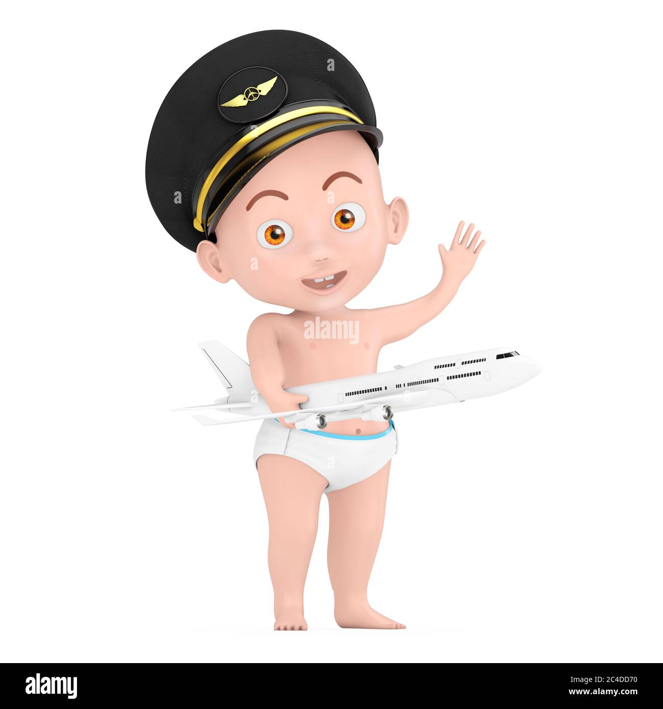Concept Little Pilot Dessin Anime Joli Bebe Garcon Dans Avion Pilote Chapeau Et Passager Moderne Avion A La Main Sur Un Fond Blanc Rendu 3d Photo Stock Alamy Concept Little Pilot Dessin Anime Joli Bebe Garcon Dans Avion Pilote Chapeau Et Passager Moderne Avion A La Main Sur Un Fond Blanc Rendu 3d Photo Stock Alamy